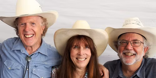 Keystone Canyon at The Depot in Mill Valley, CA