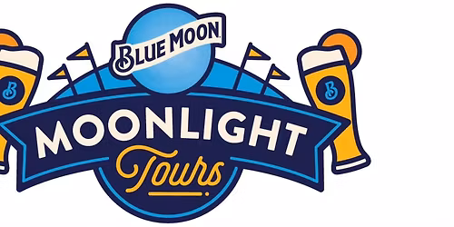 Moonlight Tours