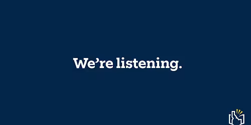 Listening Sessions to Modernize the Idaho Public Schools Funding Formula