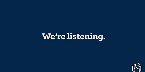 Listening Sessions to Modernize the Idaho Public Schools Funding Formula