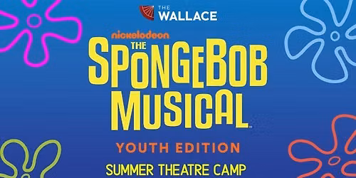 The SpongeBob Musical: Youth Edition
