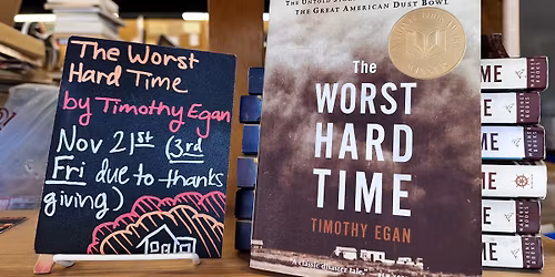 Shelf Indulgence Book Club