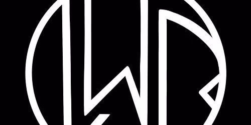 Luke Williams Band w\/ Special Guest TBA @ TC\u2019s Midtown Grill