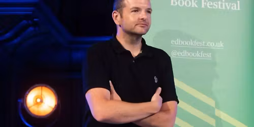 Kevin Bridges Belfast Tickets