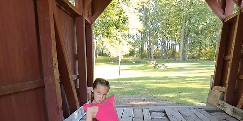 Spaghetti Dinner  Dance Competitions and Nationals 