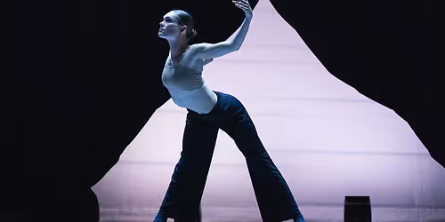 DanceAspen Re:imagine