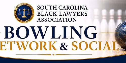 SCBLA Networking Event - The Grand on Main