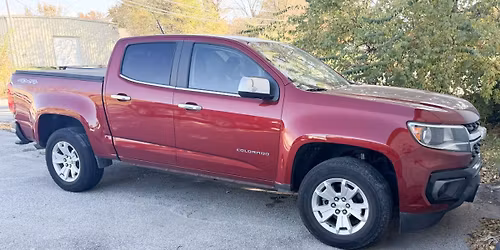 November Fall Spectacular Online Auction