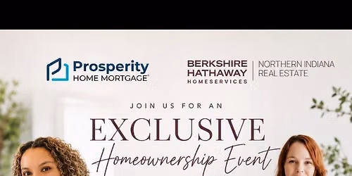 Homeownership Q&A \/ Preguntas y respuestas sobre la propiedad de vivienda