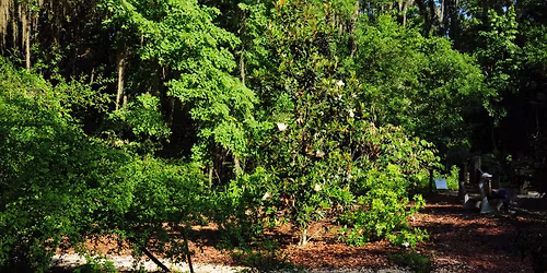 2025 Survivors of Suicide Memorial Vigil 