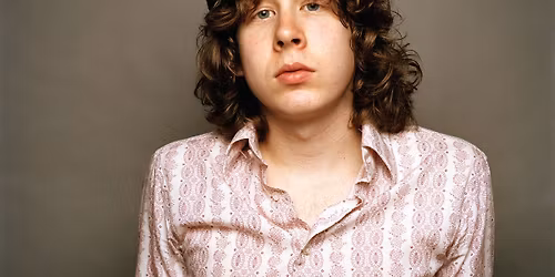Ben Kweller