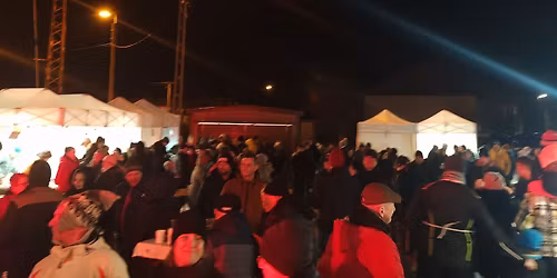 III. Szentgy\u00f6rgymez\u0151i Kolb\u00e1szk\u00e9sz\u00edt\u0151 Verseny