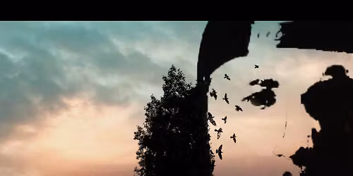 Jonathan Arthur Band LIVE @ Second Rodeo Brewing 