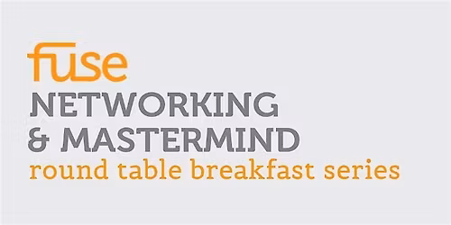 Fuse Network: AI and Your Business