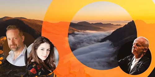 BBC NOW - Brahms Requiem