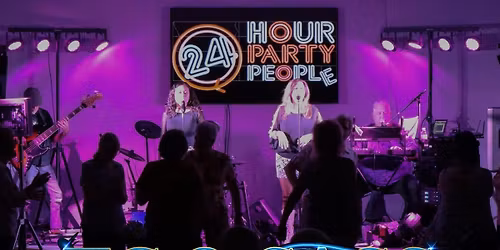 Saturday, 4\/25 Live Music by TC & Sass at Double Bogey's Tavern & Grille Heritage Harbor 7-11pm