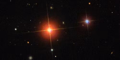 the reveal of Beatles collab