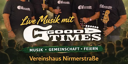 Jubiläums Schützenfest — Aachen Eilendorf