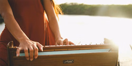 Bhajans Sacred Singing Evening in Los Angeles | Spiritual Music & Community