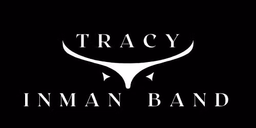 Tracy Inman Band - Illinois State Fair Apex Stage 6pm-8pm Springfield IL