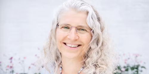 Foredrag: P\u00e5skemysteriet \u2013 en psykologisk vejledning til det moderne menneske - Lene Jeppesen