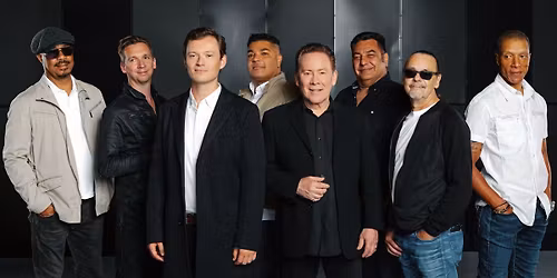 UB40 Orlando Tickets