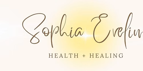 Yoga Foundation Workshop Series
