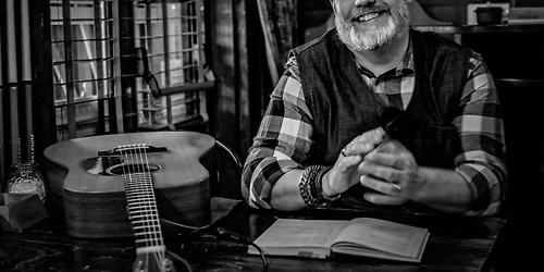 Breda Jazz Festival - Kars & The Roots Disciples