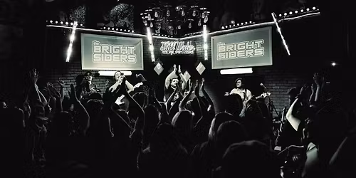 Emo Night in San Clemente!