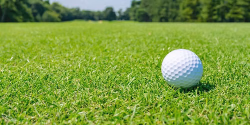 Feldon Valley Golf Day