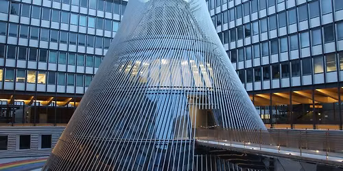 \ud83d\udc68\u200d\ud83c\udf93 Giornata di informazione sull\u2019iscrizione all\u2019universit\u00e0 in Francia  