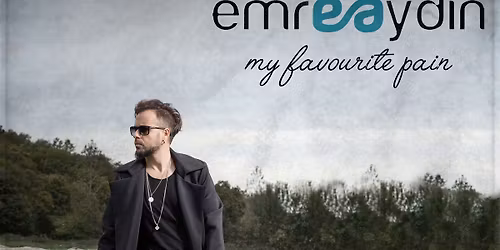 Emre Ayd\u0131n