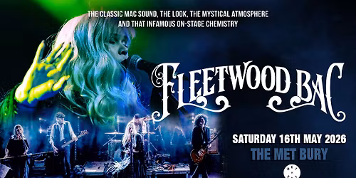 Fleetwood Bac Hit Bury 2026