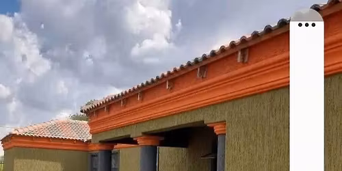 TK HOME RENOVATIONS guys