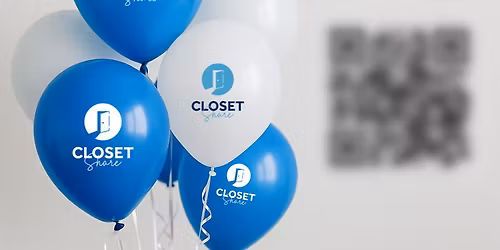 Save the Date for\u2026 something.