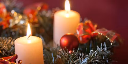 J\u00f3labl\u00f3t 2025