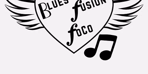 Blues and Fusion Dancing Tuesdays, 2nd and 4th of the Month at Scrumpy's