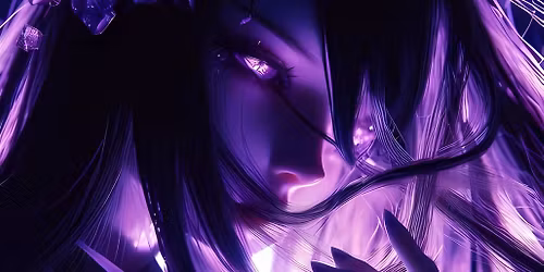 Electronic Music Artist - Meet and Greet