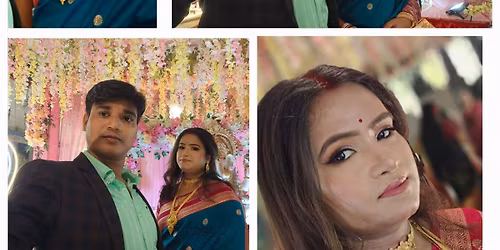 Work Event - 28 February