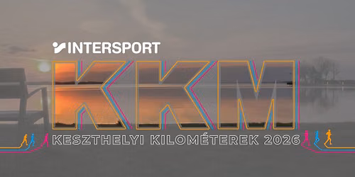 Intersport Keszthelyi Kilom\u00e9terek 
