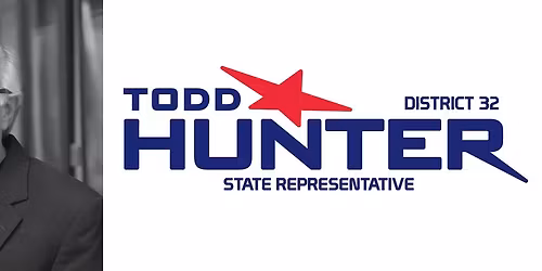 PIBA Monthly Luncheon