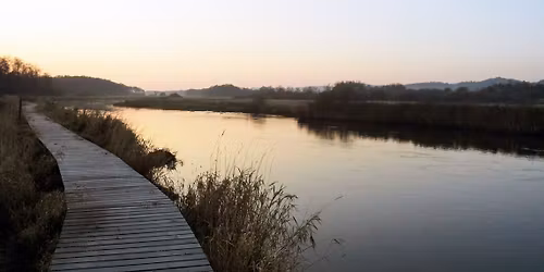 Helmarathon\/Halvmarathon