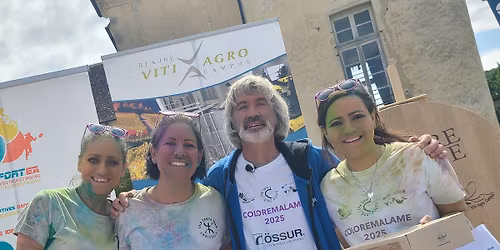 SEMI MARATHON DE NICE