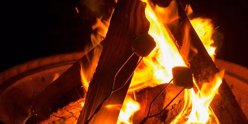 Grill & Chill