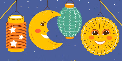 Martingsumzug des BCC