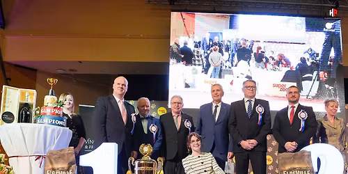 \u0160ampion \u0161ampion\u016f 2026