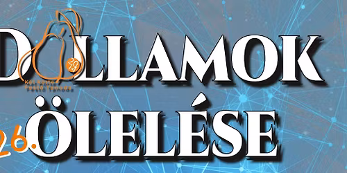 Dallamok \u00f6lel\u00e9se - a K\u00e9t K\u00f6rte Fest\u0151 Tanoda rendes, \u00e9ves ki\u00e1ll\u00edt\u00e1smegnyit\u00f3ja