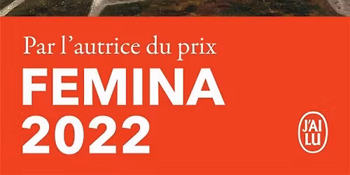 Lecture musicale : Les grands cerfs de C. Hunziger par Carole Foullon et Patrick Delory