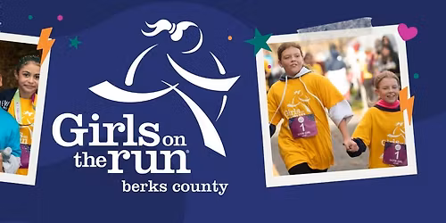 Give JOY! Mommy & Me Ceramics Painting Class