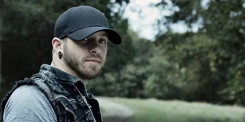 Kelly Clarkson (Rescheduled from 8\/15\/25)